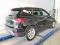 preview Seat Arona #2
