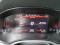 preview Seat Arona #5