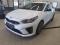preview Kia cee'd #0