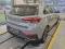 preview Hyundai i30 #2