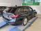 preview BMW 318 #2