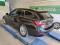 preview BMW 318 #3