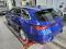 preview Seat Leon #3