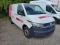 preview Volkswagen T5 Transporter #1