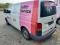preview Volkswagen T5 Transporter #3