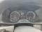 preview Volkswagen T5 Transporter #5