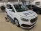 preview Mercedes CE-Class #1