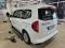 preview Mercedes CE-Class #3