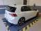 preview Volkswagen Golf #2