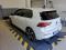 preview Volkswagen Golf #3