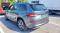 preview Skoda Kodiaq #3