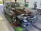 preview Mercedes C 200 #1