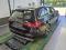 preview Mercedes C 200 #2