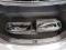 preview Mercedes E 300 #1