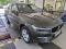 preview Volvo XC60 #1