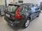 preview Volvo XC60 #2