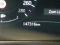 preview Land Rover Range Rover Evoque #3