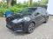 preview Ford Puma #0