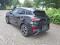 preview Ford Puma #1