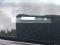 preview Ford Puma #2