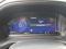 preview Ford Puma #3