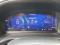 preview Ford Puma #4