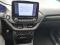 preview Ford Puma #5