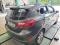 preview Ford Fiesta #2