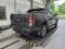 preview Ford Ranger #2