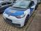 preview Volkswagen ID.3 #0