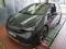 preview Cupra Born #0