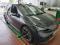 preview Cupra Born #1
