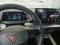 preview Cupra Born #5