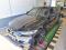preview BMW i4 #0