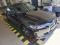 preview BMW i4 #1