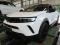 preview Opel Mokka #0