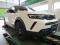 preview Opel Mokka #1
