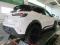 preview Opel Mokka #2