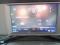 preview Opel Mokka #5
