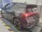 preview Cupra Born #3