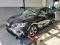 preview Opel Corsa #0