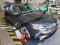 preview Opel Corsa #1
