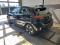 preview Opel Corsa #3