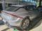 preview Kia EV6 #2