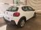 preview Citroen C3 #2