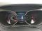 preview Renault Captur #5