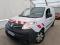 preview Renault Kangoo #0