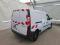 preview Renault Kangoo #2