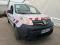 preview Renault Kangoo #3