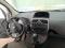 preview Renault Kangoo #4
